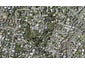 32C Parr Terrace, Castor Bay, Auckland - Carousel 1