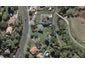 37 Glenpark Avenue, Frankleigh Park, New Plymouth - Carousel 1