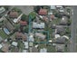 10B Strack Place, Redwood, Christchurch - Carousel 1