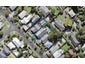 75 Warnock Street, Westmere, Auckland - Carousel 1