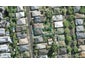 20 John Street, Ponsonby, Auckland - Carousel 1