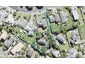 34 Castaway Place, Gulf Harbour, Whangaparaoa - Carousel 1