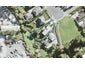 94 Hauiti Drive, Warkworth, Warkworth - Carousel 1