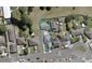 11A Savage Crescent, Upper Hutt Central, Upper Hutt - Carousel 1