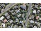 2/13 Witheford Drive, Bayview, Auckland - Carousel 1