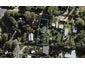 6 Pah Road, Onetangi, Waiheke Island - Carousel 1