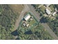 968 Otira Highway, Dillmanstown, Greymouth - Carousel 1