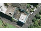 302/103 Symonds Street, Auckland Central, Auckland - Carousel 1