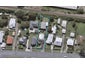 15B Atiawa Street, Glen Avon, New Plymouth - Carousel 1
