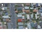 8 Aparima Avenue, Miramar, Wellington - Carousel 1