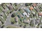 21 Freyberg Street, Waterloo, Lower Hutt - Carousel 1