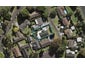 9 Windoma Circle, Manukau, Auckland - Carousel 1