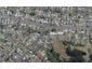 1 Pine Avenue, Bader, Hamilton - Carousel 1