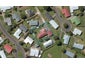 240 Kiripaka Road, Tikipunga, Whangarei - Carousel 1