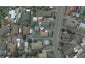 21 Raymond Road, Bromley, Christchurch - Carousel 1