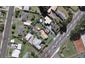 120 South Road, Spotswood, New Plymouth - Carousel 1