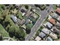 11 May Road, Wesley, Auckland - Carousel 1