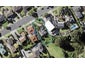 186 Clovelly Road, Bucklands Beach, Auckland - Carousel 1