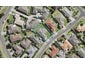 6 Alderbury Way, Henderson, Auckland - Carousel 1