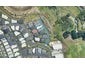 9 Bisley Way, Brookfield, Tauranga - Carousel 1