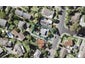 8 Langana Avenue, Browns Bay, Auckland - Carousel 1