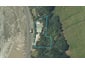 124 Thames Coast Sh25 Road, WHAKATETE BAY, THAMES - Carousel 1