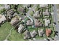 8 Foxley Place, Burswood, Auckland - Carousel 1