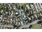 83 Beach Road, Pahurehure, Papakura - Carousel 1
