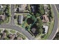 92 Grande Vue Road, Hillpark, Auckland - Carousel 1