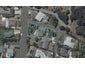 39 Wastney Terrace, Marybank, Nelson - Carousel 1