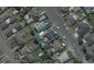 7 Bounty Street, Bryndwr, Christchurch - Carousel 1