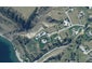 10 Bluff View Terrace, Drift Bay, Queenstown - Carousel 1