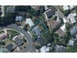 24 Brora Crescent, Papakowhai, Porirua - Carousel 1