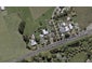 0 State Highway 3, Sentry Hill, New Plymouth - Carousel 1