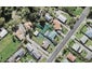 10/16 Westall Road, New Lynn, Auckland - Carousel 1