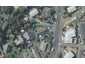 108 Easther Crescent, Kew, Dunedin - Carousel 1