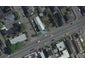 57A Carlton Mill Road, Merivale, Christchurch - Carousel 1