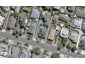 89 Pretoria Street, Hutt Central, Lower Hutt - Carousel 1