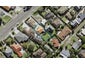 168 Hillsborough Road, Hillsborough, Auckland - Carousel 1