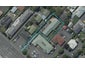 1/199 Linwood Avenue, Linwood, Christchurch - Carousel 1