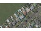 28 Peters Avenue, Cloverlea, Palmerston North - Carousel 1
