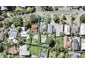 58 Beulah Avenue, Rothesay Bay, Auckland - Carousel 1