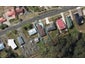 179 Morningside Road, Morningside, Whangarei - Carousel 1
