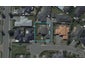 18 Donovan Place, Aidanfield, Christchurch - Carousel 1