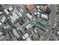 72B Karaka Street, Nawton, Hamilton - Carousel 1