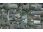 14 Rossiter Avenue, Redwood, Christchurch - Carousel 1