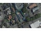 17 Rastrick Street, Merivale, Christchurch - Carousel 1