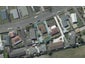 24 Mecca Place, Linwood, Christchurch - Carousel 1