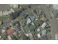 36 Milton Street, Roslyn, Palmerston North - Carousel 1
