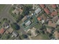 5 Exeter Crescent, Takaro, Palmerston North - Carousel 1